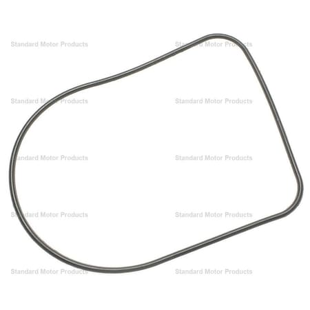 Standard Ignition Cap O Ring, Jh-242 JH-242